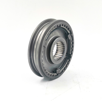 Quinto Quinto Sincronizador de Transmissão Caixa de velocidades manual Sincronizador para Geely GC7