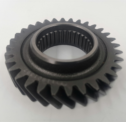 Transmissão de cinco velocidades Parts Gear Synchro 5th Output 513MHA-1701407