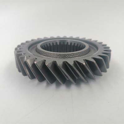 Transmissão de cinco velocidades Parts Gear Synchro 5th Output 513MHA-1701407