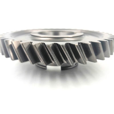 Automóvel Standard Gear And Transmission Primeira velocidade Primeira marcha sincronizada 513MHA-1701410