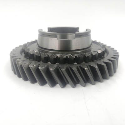 QR513MHA-1701430 2a 2a Transmissão Parte De Engrenagem Para Chery Storm2 Cowin2
