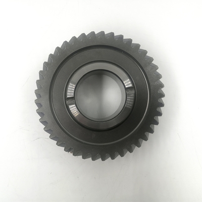 QR513MHA-1701430 2a 2a Transmissão Parte De Engrenagem Para Chery Storm2 Cowin2