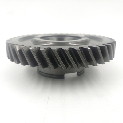 QR513MHA-1701430 2a 2a Transmissão Parte De Engrenagem Para Chery Storm2 Cowin2