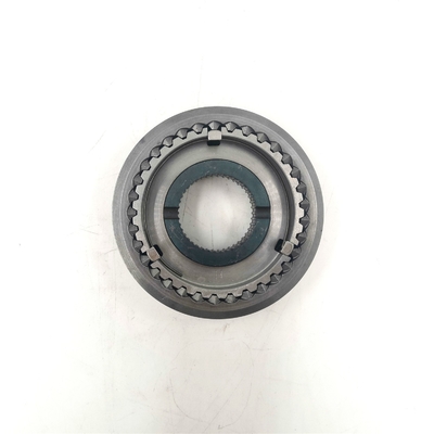 Chery 513MHA 3a 4a caixa de engrenagens Sincronizador Anel de montagem QR513MHA-1701320