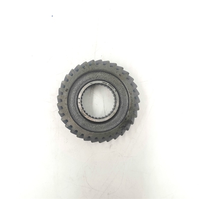 OEM Chery Gear-4a velocidade de saída Transferência de velocidade superior saída QR513MHA-1701406
