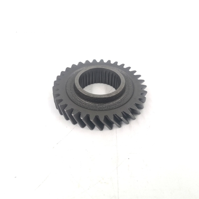 OEM Chery Gear-4a velocidade de saída Transferência de velocidade superior saída QR513MHA-1701406