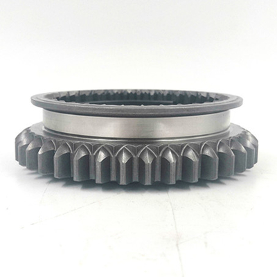 QR513MHA-1701420 1st/2nd Transfer Case Synchronizer Bloqueio de Anel Para Chery E3 E5 Storm2 Cowin2