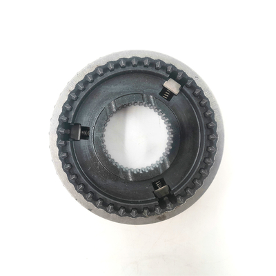 ODM Transmission Synchronizer Ring Para Chery A3 A5 Tiggo