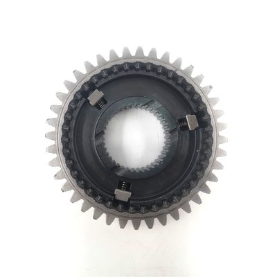 ODM Transmission Synchronizer Ring Para Chery A3 A5 Tiggo