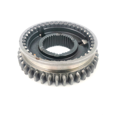 ODM Transmission Synchronizer Ring Para Chery A3 A5 Tiggo