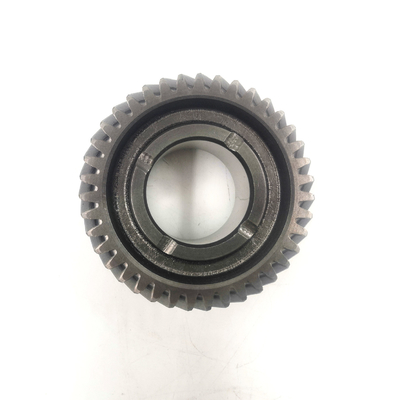 519 5a Transmissão Gear Sincronizador QR519MHA-1701450 Para Chery A3 A5 Tiggo