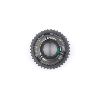 5a Soul Forte Transmissão Automática Gear Sincronizador 43360-32000