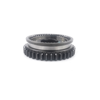 5a Soul Forte Transmissão Automática Gear Sincronizador 43360-32000
