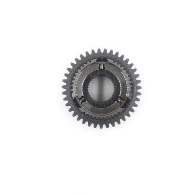 5a Soul Forte Transmissão Automática Gear Sincronizador 43360-32000