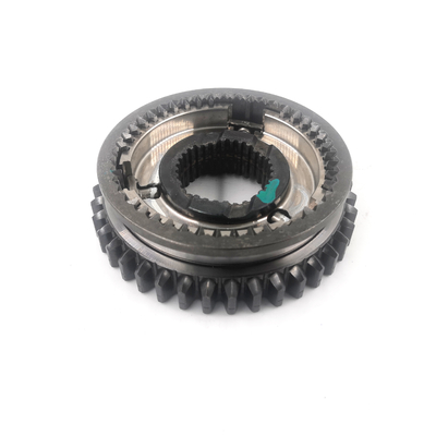 5a Soul Forte Transmissão Automática Gear Sincronizador 43360-32000