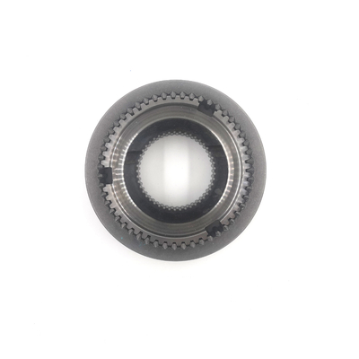 G4GC/G4KD Transmissão Sincronizador Gear 3-4 Assembléia 43360-39001 Para KIA Carens Sportage