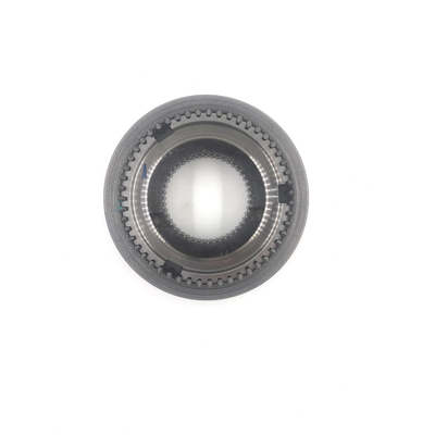 G4GC/G4KD Transmissão Sincronizador Gear 3-4 Assembléia 43360-39001 Para KIA Carens Sportage