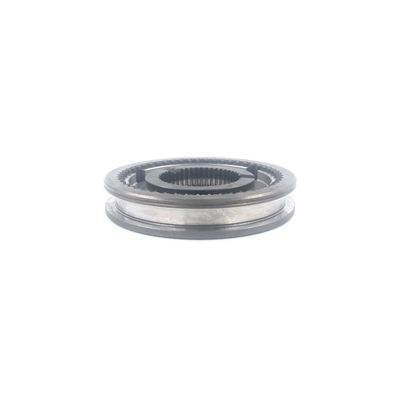 G4GC/G4KD Transmissão Sincronizador Gear 3-4 Assembléia 43360-39001 Para KIA Carens Sportage