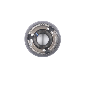 43370-32101 Hyundai KIA 3/4 Shift Sincronizador Transmissão De Engrenagem Para K2 Soul Forte