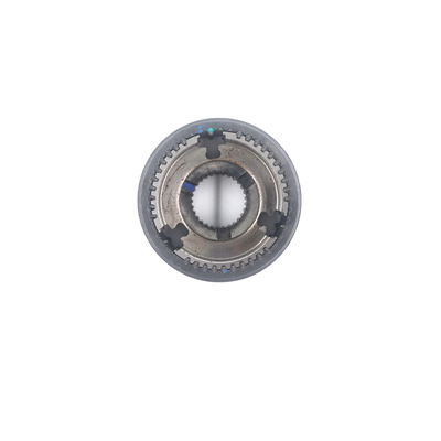 43370-32101 Hyundai KIA 3/4 Shift Sincronizador Transmissão De Engrenagem Para K2 Soul Forte