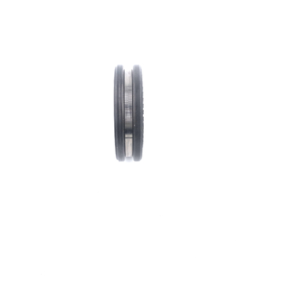 43370-32101 Hyundai KIA 3/4 Shift Sincronizador Transmissão De Engrenagem Para K2 Soul Forte