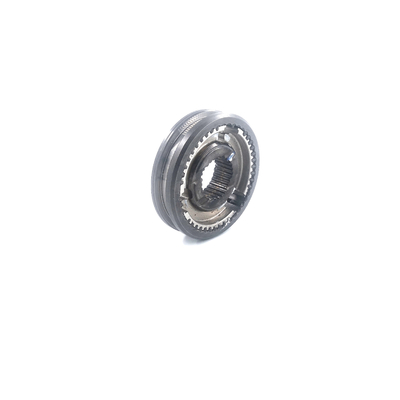 43370-32101 Hyundai KIA 3/4 Shift Sincronizador Transmissão De Engrenagem Para K2 Soul Forte