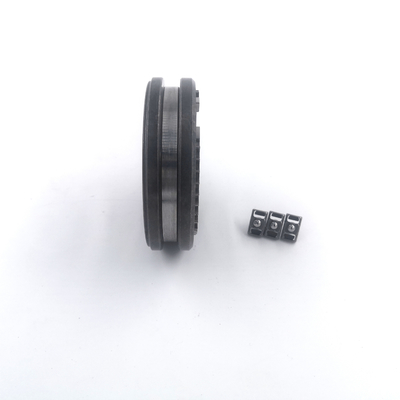 4338032000 Sistema de transmissão de carros de 5 velocidades para Hyundai I30 VERNA Kia