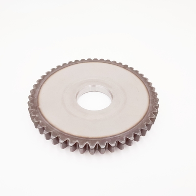 ENG10006042 BMW N20 Motor Crankshaft Timing Chain Sprocket Port Timing para BMW 320 325 330 525 535