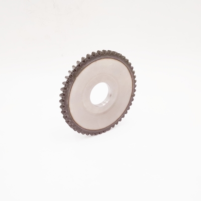 ENG10006042 BMW N20 Motor Crankshaft Timing Chain Sprocket Port Timing para BMW 320 325 330 525 535