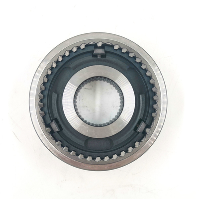 33331-60H01 Transmissão manual Synchros Gearbox sincronizador Para Toyota Hilux