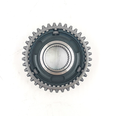 33331-60H01 Transmissão manual Synchros Gearbox sincronizador Para Toyota Hilux