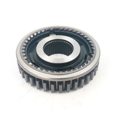 33331-60H01 Transmissão manual Synchros Gearbox sincronizador Para Toyota Hilux