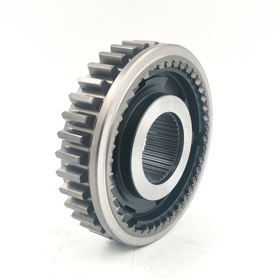 33331-60H01 Transmissão manual Synchros Gearbox sincronizador Para Toyota Hilux