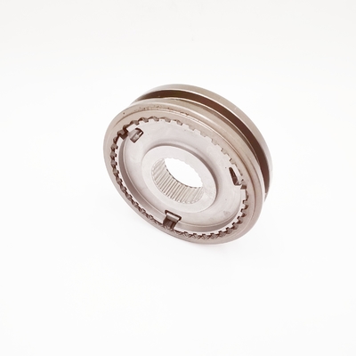 33362-60030 2kd 2TR caixa de velocidades Transmissão Sincronizador Hub 4o 3o Para Toyota Hilux