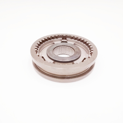 33362-60030 2kd 2TR caixa de velocidades Transmissão Sincronizador Hub 4o 3o Para Toyota Hilux