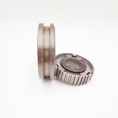 33362-60030 2kd 2TR caixa de velocidades Transmissão Sincronizador Hub 4o 3o Para Toyota Hilux