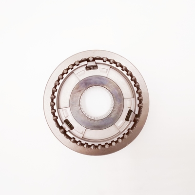 33362-60030 2kd 2TR caixa de velocidades Transmissão Sincronizador Hub 4o 3o Para Toyota Hilux