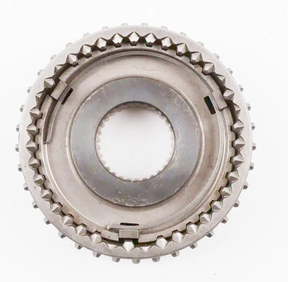 Toyota Prado Transmissão 1-2 Slider Synchro Hub Assembly 33361-35020