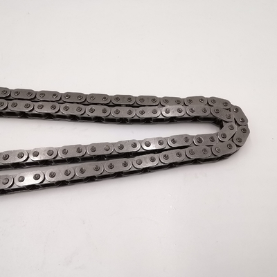 2011-2019 BMW 11318648732 Car Timing Chain para motor N20