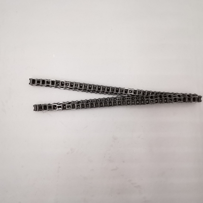 2011-2019 BMW 11318648732 Car Timing Chain para motor N20
