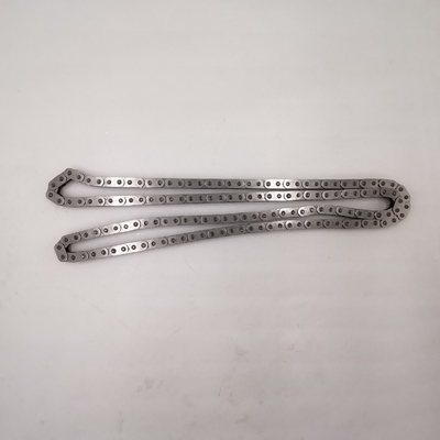 2011-2019 BMW 11318648732 Car Timing Chain para motor N20