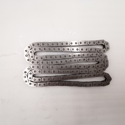2011-2019 BMW 11318648732 Car Timing Chain para motor N20