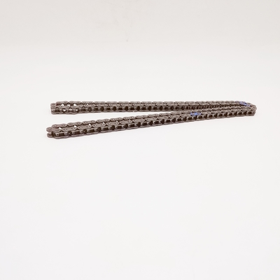 G4NN Crankshaft 2021 Sonata Time Belt Timing Chain In Car Engine 24321-2JTA0 ODM