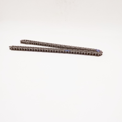 24321-25000 Cadena de cronometragem do motor do carro para Hyundai G4NkE KIA