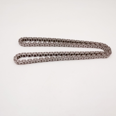 OEM Car Timing Chain Para Mercedes GLC X253 Motor A0009933978