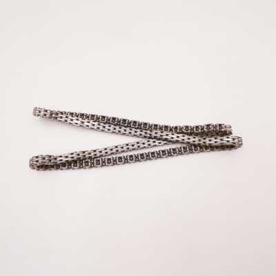 OEM Car Timing Chain Para Mercedes GLC X253 Motor A0009933978