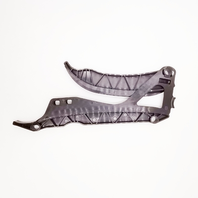 ODM BMW Plastico Guia de Tempo Ferroviário Para N20 B20A B20C B20D Motor