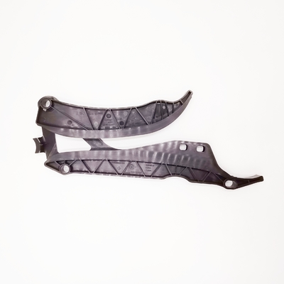 ODM BMW Plastico Guia de Tempo Ferroviário Para N20 B20A B20C B20D Motor