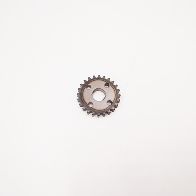 BMW N20 Motor Crankshaft Óleo de bomba Sprocket Fits 3 Série-11417602653