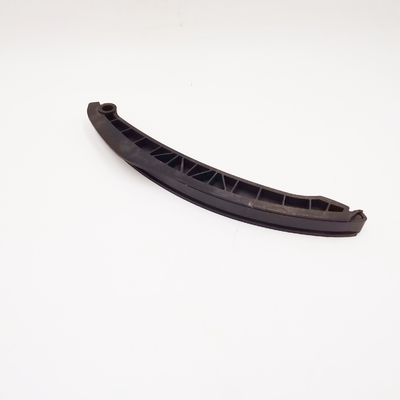 EA111 Guia de tensão da cadeia de tempo do motor para VW BMW 540i 03C109509N